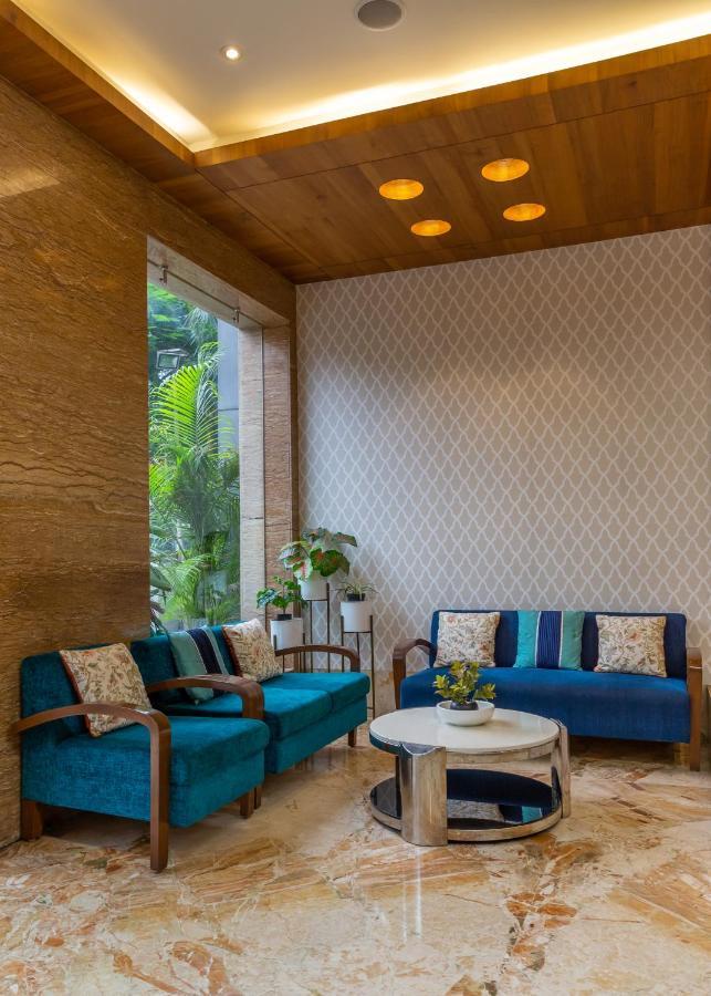 Hotel G Express Formerly Known As Tgb Express อาเมดาบัด ภายนอก รูปภาพ