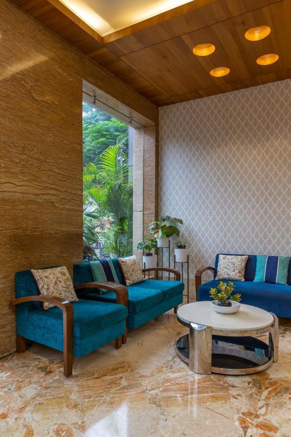 Hotel G Express Formerly Known As Tgb Express อาเมดาบัด ภายนอก รูปภาพ